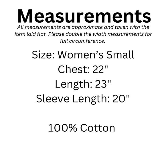 J Crew Sweater Womens Small Gray Embroidered Floral Gold Feminine Fall Holiday - Picture 5 of 9